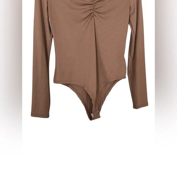 Shein Body Suit Womens Size Large - Picture 3 of 6